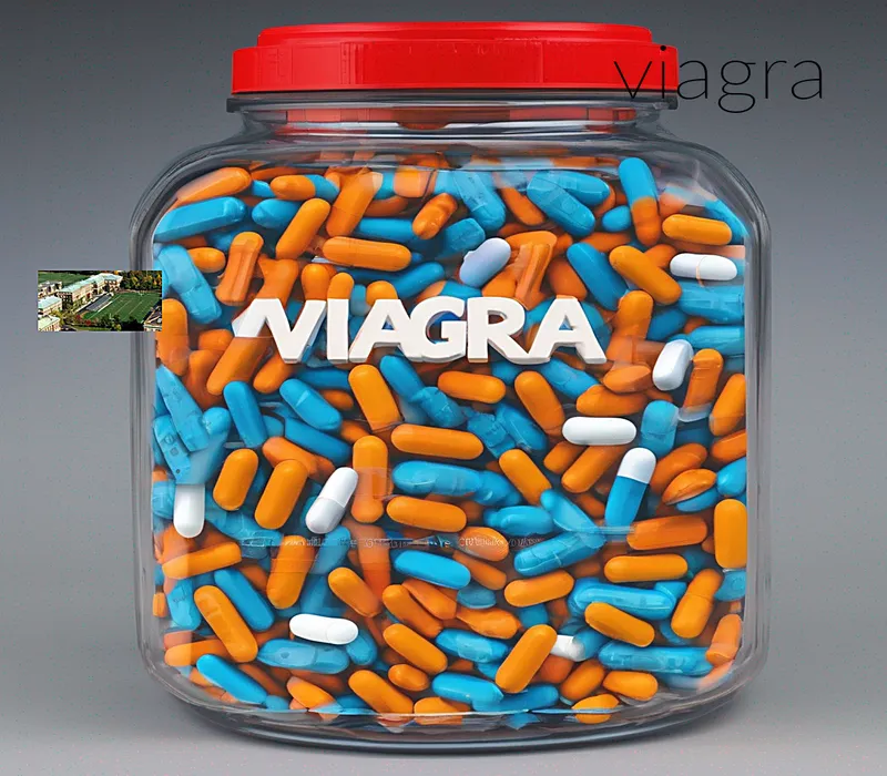 Â¿es con receta la viagra en españa